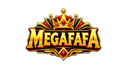 slot online depo pulsa